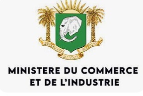 Logo Gestion de Présence
